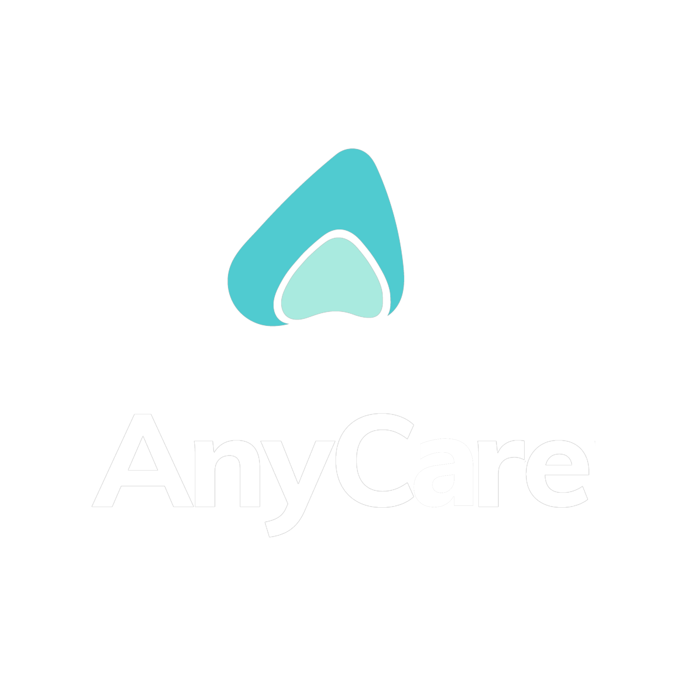 AnyCare